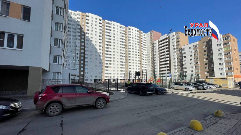 ��� ������ ������������� ������� ���� ����� �������� 1 ������ - ��������� ����