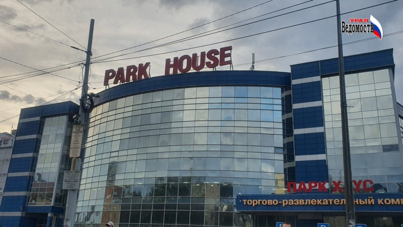 ��� �����-���� � ������������� ������� ��-�� ��������� �������� ������������ - ��������� ����