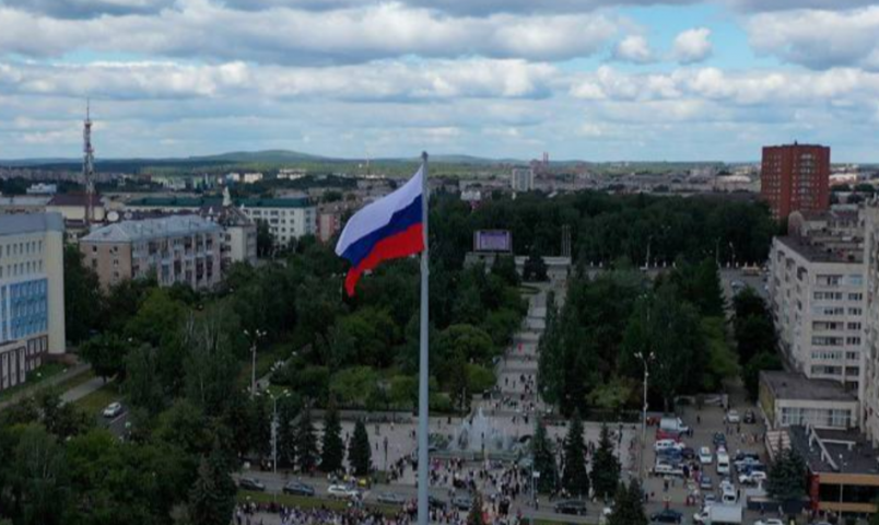 ��� ������� ������ ��� ��������� ��������� �� 30 ��� ������ - ��������� ����