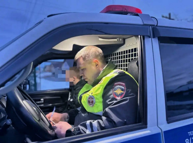 ��������� ������� ������� �� ���� � ������ ��� ���� - ��������� ����