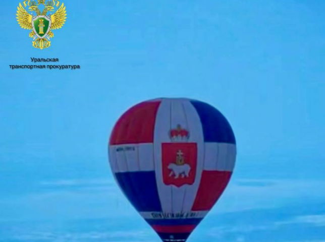 ����������� ���������� ���� �������� ����� �� ������ - ��������� ����