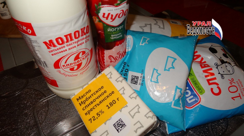 ����������� �� ����� ������ ����� � 24 ��������������� - ��������� ����