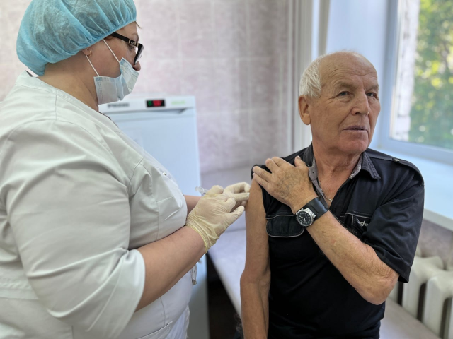 ������� �� ������ ��� ���������� �������� � ������ - ��������� ����