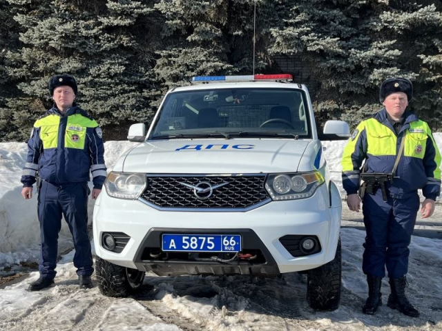 ���������� ��� �������� ������� � �������� �� �������� ����� - ��������� ����