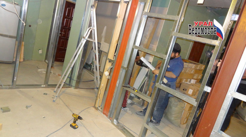 ������������ ���� ����� ������������ ���������� �� ����� - ��������� ����