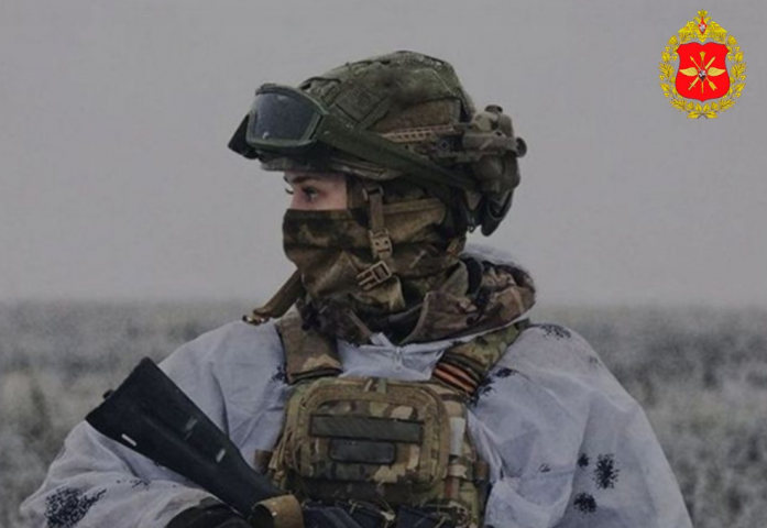 �������� ������� ��������� ���������� ����������� �� ��� �� ��� - ��������� ����