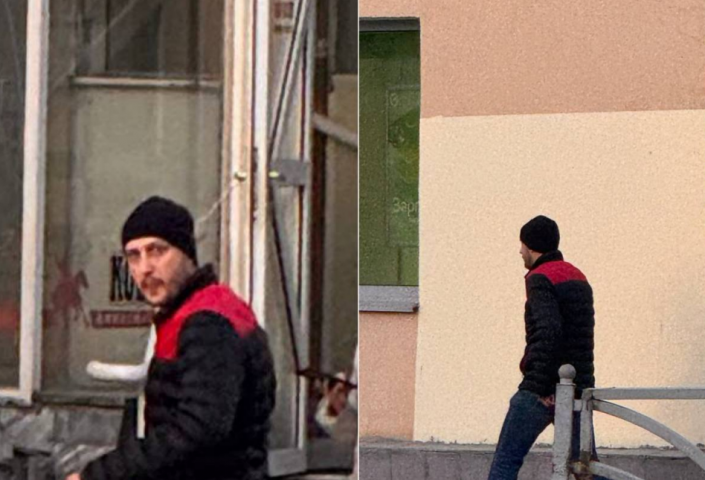 ����������� ����� �� ������� � ������-����� �� 8 ����� � ������������� - ��������� ����