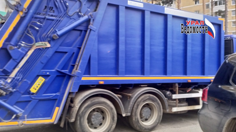 ����� ������ � ��������� ������ ������������ ������ - ��������� ����