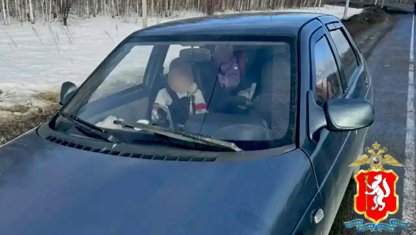 ������ ���� ��� ����� ����� �� ������ � ��������� ������ - ��������� ����