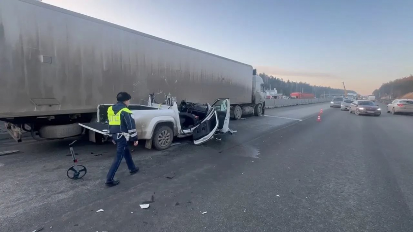 ����������� ��� �� ����: �������� ����� ��� ������������ - ��������� ����