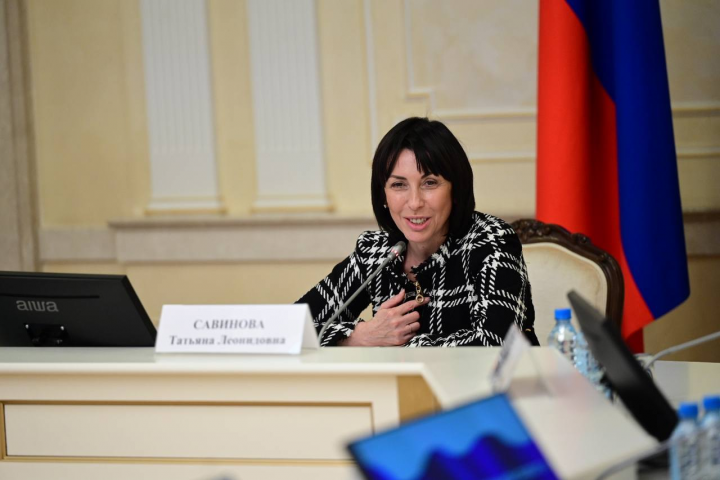 ������������ ������� ��������� �������� ��� �������� ��������� ����������� - ��������� ����