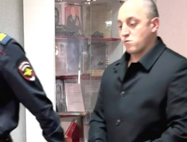 ���� �� ������������ ������� 7 ��� ������� �� ���� ������� � ������������� - ��������� ����