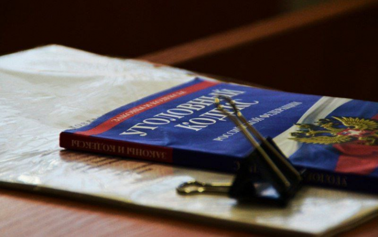 ���� � ������������� �� 1 ���� ������ �������� � ����������������� ��� - ��������� ����