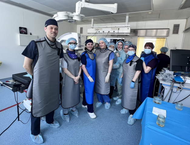 �������������� ������� ����������� ���������� �������� ��� �������� - ��������� ����