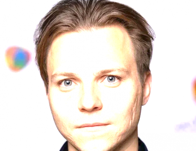 ����� � �������� ��������� ������������ ������� �������� �� ������ �� ��-������ - ��������� ����