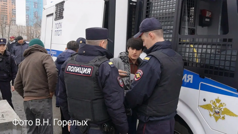 � ������������� ��������� 85 ��������� �� ����� ����� �� ����������� - ��������� ����