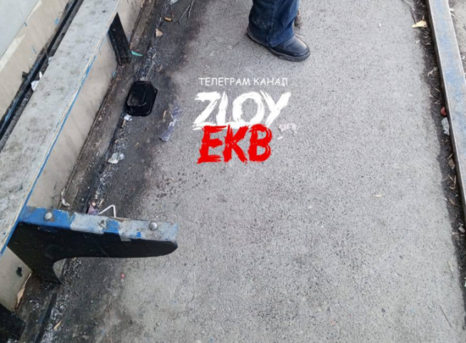 ��������� ������ �� ����� ��������� � ������������� ��������� ������� - ��������� ����