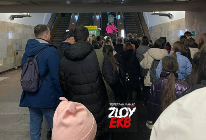 ��������� ������������ �� ����� � ���������� � ����� ������������� - ��������� ����