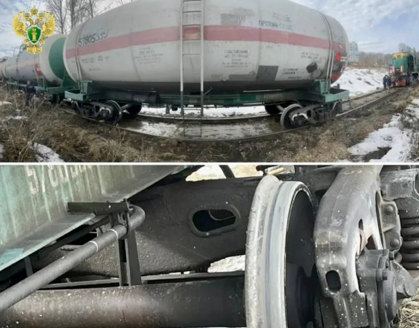 �� ������ � ��������� ����� � ����� ������ ��������� ������ - ��������� ����