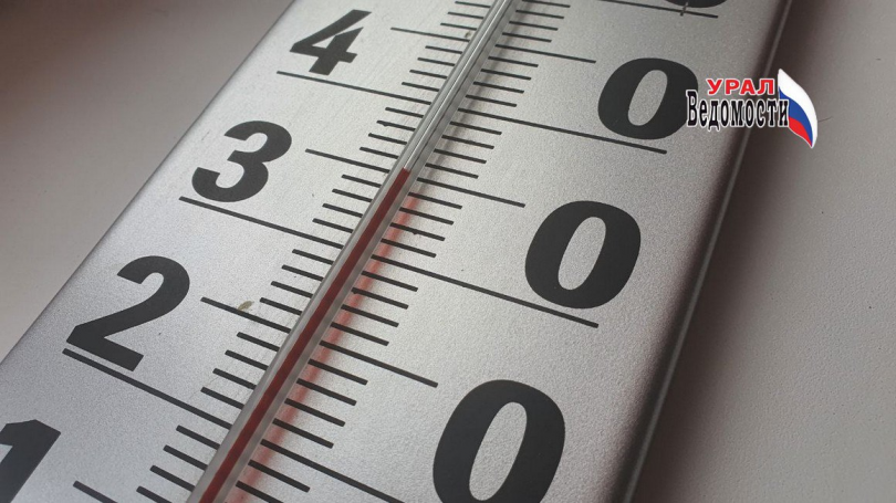 ���� �� +21�C � ����: ����� ����� ������ � ������������� �� ��������� ������ - ��������� ����