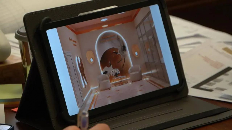 � ������� ������������� �������� ������ � �������� ���� � ����� - ��������� ����