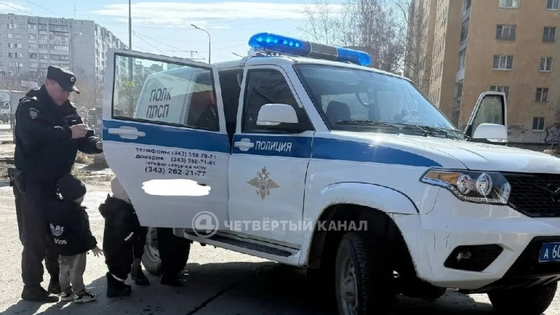 ���� ������� ���� �� ������� � ������������� � ������ �� ����� - ��������� ����