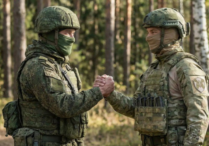 ������ � �������� ���������� ����� � ����� ����� ����������� - ��������� ����