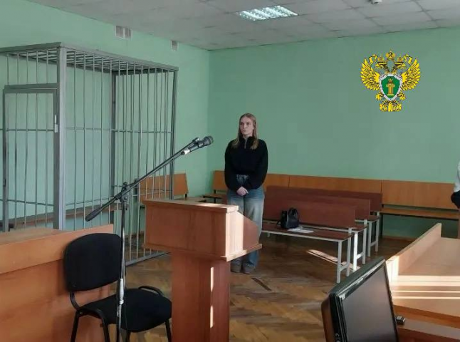 ������ �������� ����� ������� � ���������� � �������� - ��������� ����