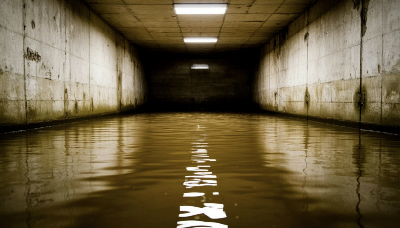 ������ ������� � ������ ������: ������������� ���� ��������� � ������� ������ ���� - ��������� ����