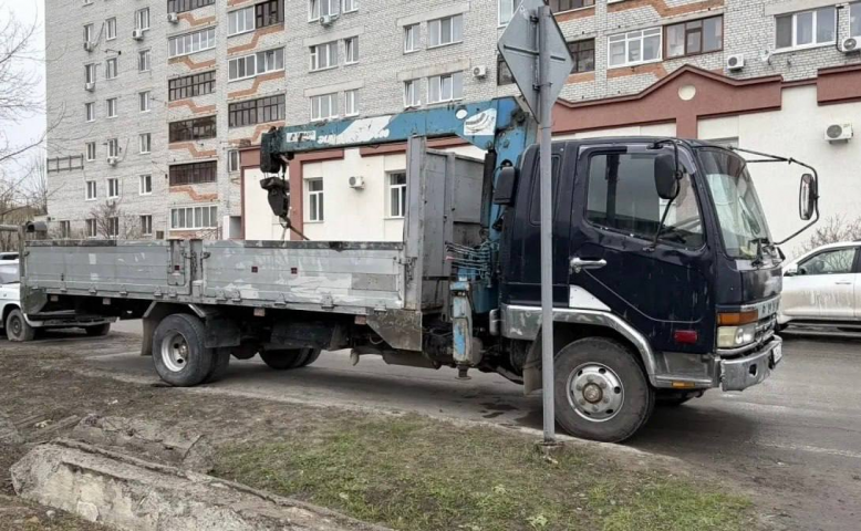 �������������� � ������ ����� � ���������� � ������ - ��������� ����