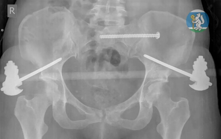 ������� ������ ����� ������� � �������� ����� � ������������� - ��������� ����