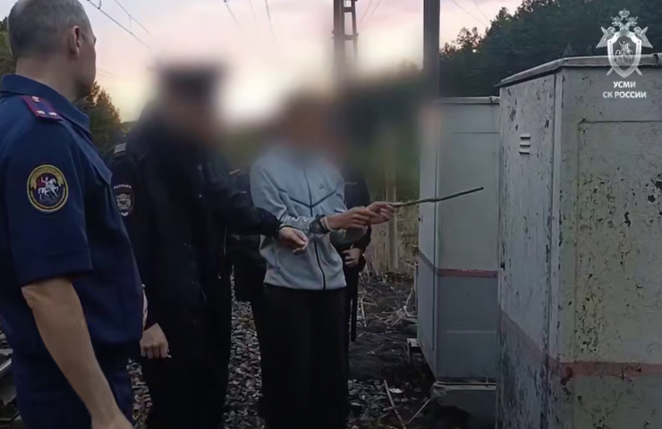 ���������� �� ������������� ������� �� 6 ��� �� ������ �������� ������ - ��������� ����