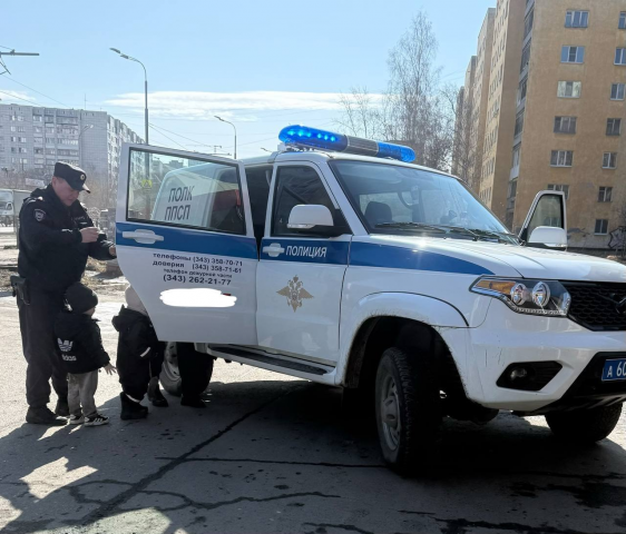 ������ ���� �� ������� �� �������, ����� �� ������ ������� - ��������� ����