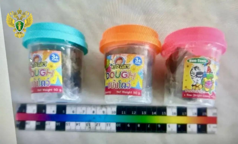 ����������� ���������� � �������� ������������ ��������� � ������������� - ��������� ����