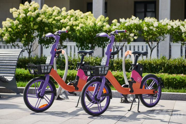 �������� ����������������� �������� � ������������� �� ��� - ��������� ����