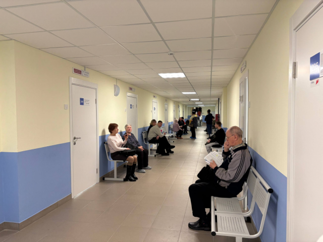 ��������� ����������� ���������� � ����� ������ 55 ��� ������������ - ��������� ����