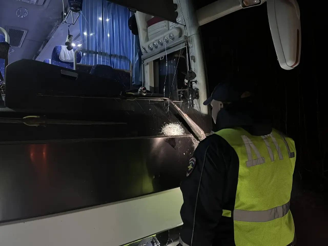 ������� � 29 ����������� �������� ���� �������� ��� ������� ������ - ��������� ����