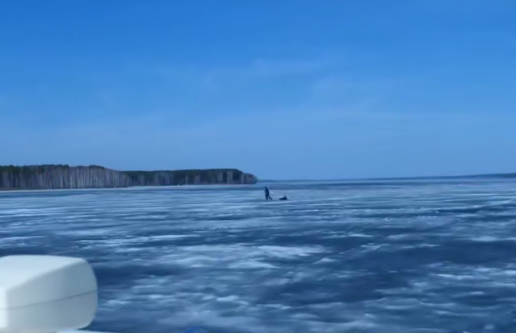 ��������� �������� �������� ������ � ��������: ������ �� ���� - ��������� ����