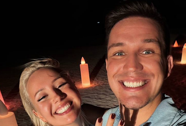 ����� ���� � ���� ����������� �������� � �������� - ��������� ����