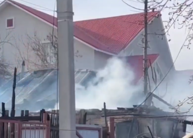 50 ������������� ��������� ������������ ��-�� ������ � ������������� - ��������� ����