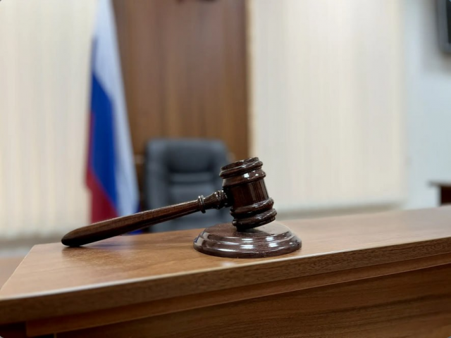 ���������� ������������� ����������� �� 100 ����� �� ����� � ��������-������ - ��������� ����