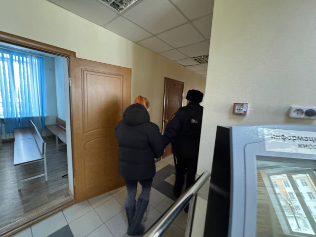 ���� �� ����� �������� ����: ������� �� ������ � ����������� � ������� - ��������� ����