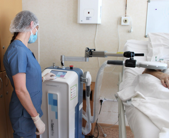 ������� � ����� 500 ���������: ��� �������� ����� ������������ � ��� �40 - ��������� ����