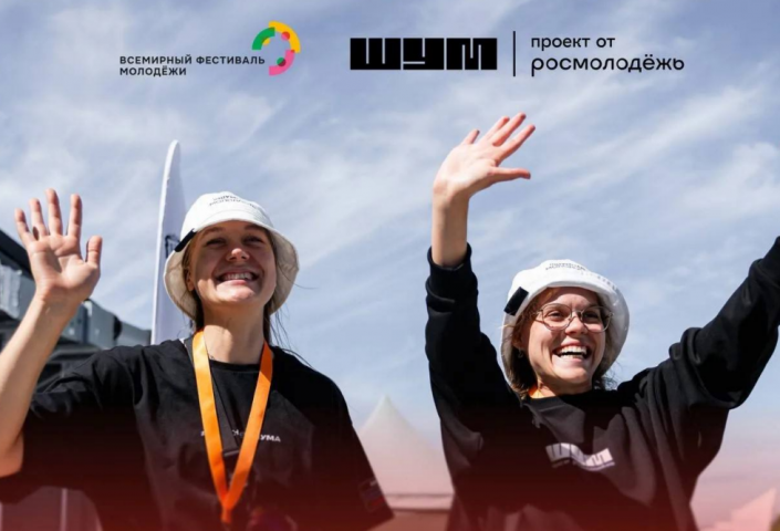 ����� � ������������ ������: ��� ������� �� ��������� ������� � ������������� - ��������� ����