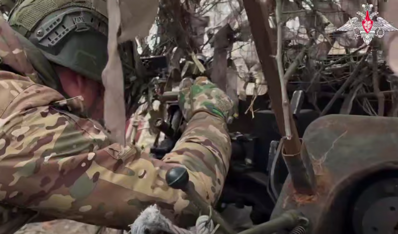 �� �� ������������� �������� ��� � ������ ��������������, ��������� ���-3000 - ��������� ����