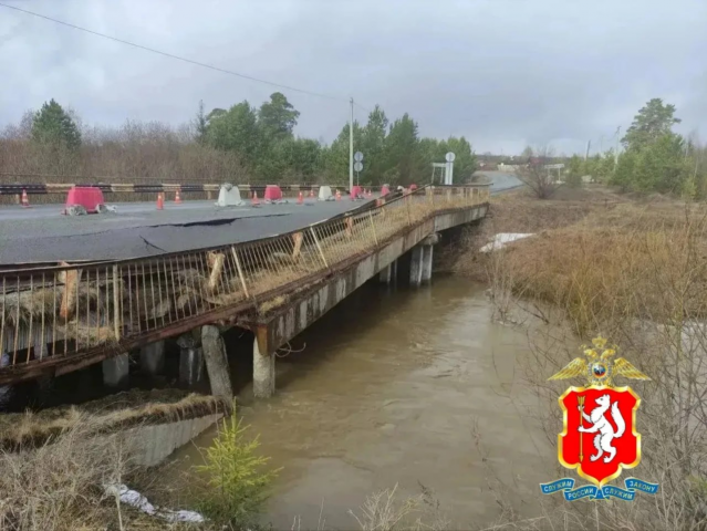 ���� ����� ���� ���� ��������� ��������: �������� ���������� - ��������� ����