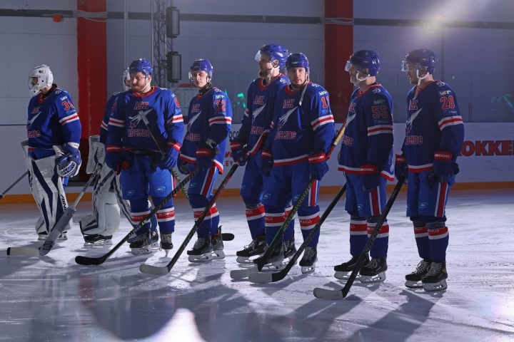 ��������� ������ �� ������ ����� ������ ��������� � ������������� - ��������� ����