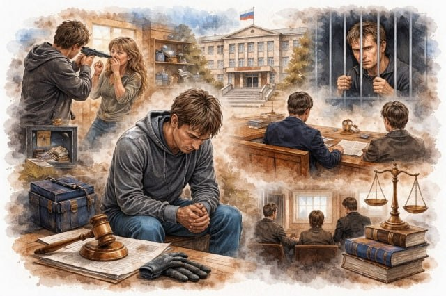 ������� ������ ������� ������� � ������� �� ��������� � ���� - ��������� ����