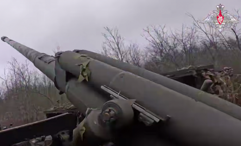 ����� ������ ������� ����� �� ���������� � ���������� ������� - ��������� ����