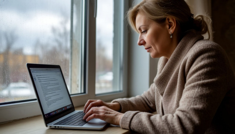 ��������� ���������� ���������� ��������� ��������� ������ �� ��������� - ��������� ����